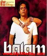 Balam 2009 song download
